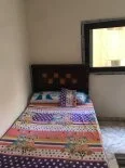 Nasr City - Al Zahraa - University Street