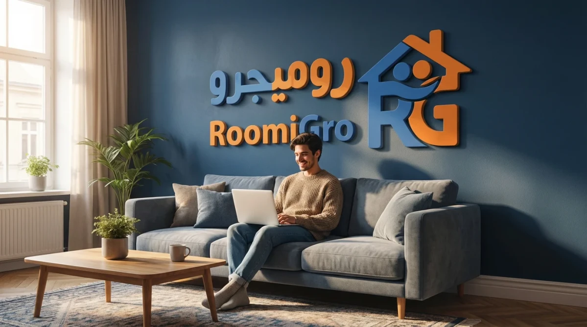 كيف يعمل روميجرو