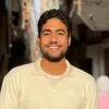 محمد اشرف