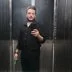 احمد كامل
