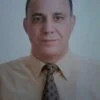 احمد اسماعيل