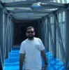 عبدالحكم احمد