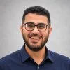 أحمد حسن