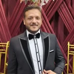 احمد كامل