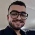 محمود اشرف فتحي