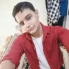 Mazen Emad