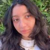 Malak Ashour