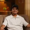 Karim Badawy