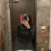 Rahma Abdelkhalek