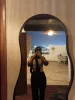 Nadra Hany