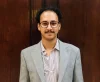 ahmed oraby