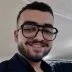 محمود اشرف فتحي