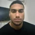 Ali Bassiouny