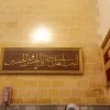 Omnia Mohamed