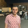 يوسف محمد