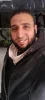 Abdalla Ibrahim