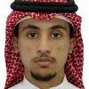 عدي العنزي سعود