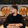 Zyad Gomaa